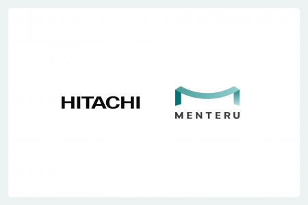 株式会社メンテル、日立製作所・日立ビルシステムのス