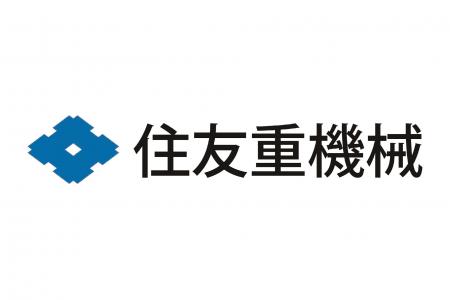 当社製BNCT装置を用いた再発膠芽腫を対象とする第III