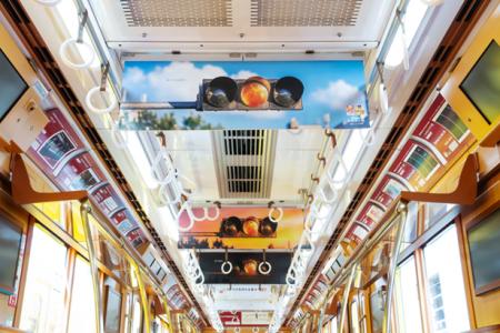 Metro Ad Creative Award 2025　カンロ「健康のど飴」
