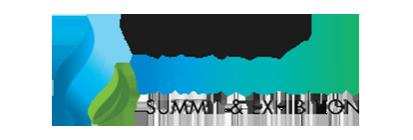 新コスモス電機「World Hydrogen Summit & Exhibition 新コスモス電機「World Hydrogen Summit & Exhibition