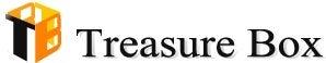 【サロン向け顧客管理システム TreasureBox2】発売開 【サロン向け顧客管理システム TreasureBox2】発売開