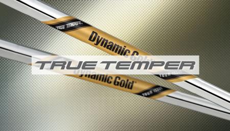 【ツアー報告】Dynamic Goldが国内外3大会で優勝、US