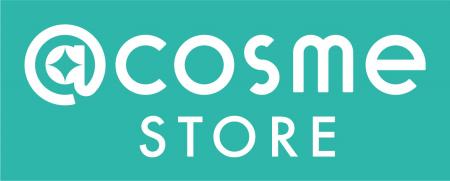 「@cosme STORE ルミネ有楽町店」、2026年9月リニュー 「@cosme STORE ルミネ有楽町店」、2026年9月リニュー