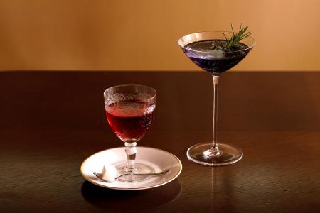 「“カフェ”に集う芸術家―印象派からゴッホ、ロートレ 「“カフェ”に集う芸術家―印象派からゴッホ、ロートレ
