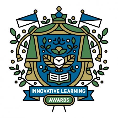 「Innovative Learning Awards 2026」 開催決定及び募