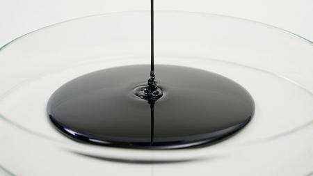 先端パッケージ用液状封止材の供試開始のお知らせ 先端パッケージ用液状封止材の供試開始のお知らせ