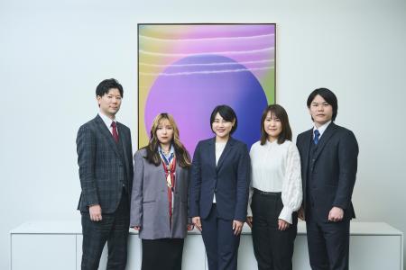 三村小松法律事務所、2026年4月に弁護士5名が入所