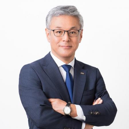 ＵＢＥ、米国ビジネス誌「Entrepreneur」トップインタ