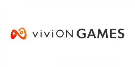 viviON、スマートフォンでPCゲームを楽しめる新サービ