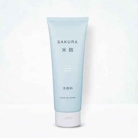 澄みわたる透明肌※への夏支度。実力派スキンケア製品 澄みわたる透明肌※への夏支度。実力派スキンケア製品