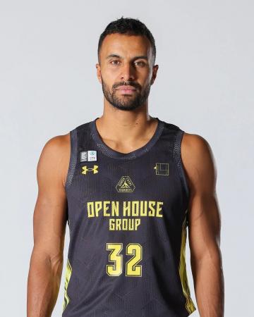 ヨハネス・ティーマン選手 自由交渉リスト公示のお知