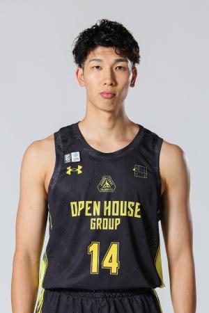 佐藤誠人選手 自由交渉リスト公示のお知らせ