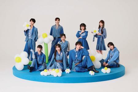 ミニストップをファン参加型の「応援拠点」に!デジタ ミニストップをファン参加型の「応援拠点」に!デジタ