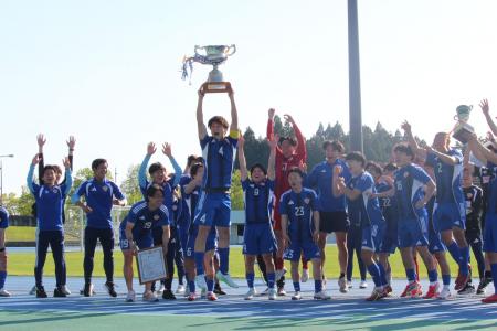 【JAPANサッカーカレッジ】天皇杯JFA第106回全日本サ 【JAPANサッカーカレッジ】天皇杯JFA第106回全日本サ