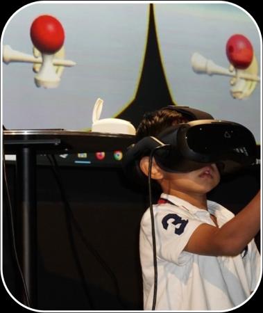InnoJin株式会社、 第11回日本アントレプレナー大賞に InnoJin株式会社、 第11回日本アントレプレナー大賞に
