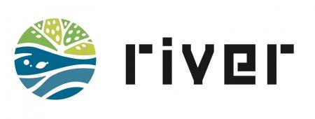 株式会社river、新取締役に岩田圭弘氏が就任 株式会社river、新取締役に岩田圭弘氏が就任