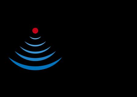 サウンドウェーブイノベーション、認知症治療機器LIPU
