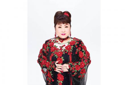 5月24日（日）『井上芳雄 by MYSELF』のゲストは、天