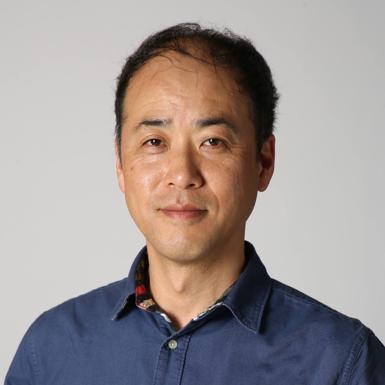 人生100年時代をどう生き抜くか――theLetterで活躍中の 人生100年時代をどう生き抜くか――theLetterで活躍中の