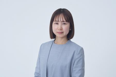 社外取締役および社外監査役就任に関するお知らせ 社外取締役および社外監査役就任に関するお知らせ