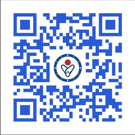 【日本救急救命士会主催 オンラインセミナー】 問いの 【日本救急救命士会主催 オンラインセミナー】 問いの