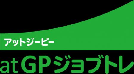 障害者就労移行支援『atGPジョブトレ』のクリエイティ