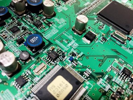 半導体工場やデータセンター建設を背景に、地方電...