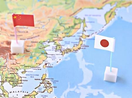 中国景気減速や地政学リスクを背景に、企業はASEAN...