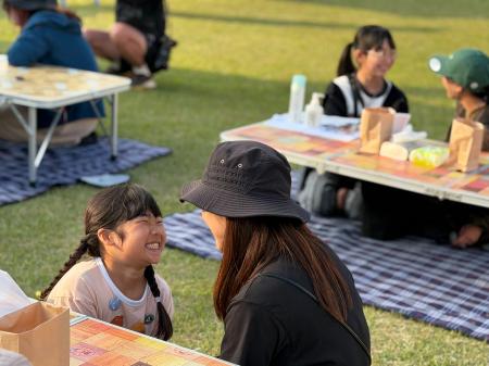 ヘア&メイクアップアーティスト イガリシノブ、音楽 ヘア&メイクアップアーティスト イガリシノブ、音楽