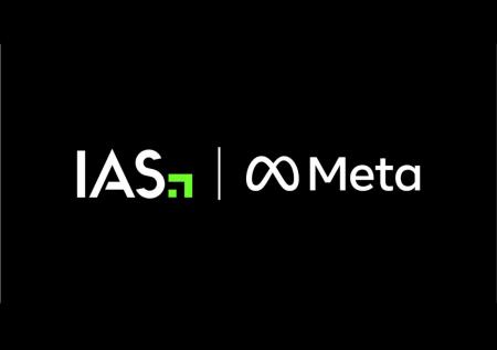 IAS、Metaの「コンテンツ・ブロックリスト」をThreads