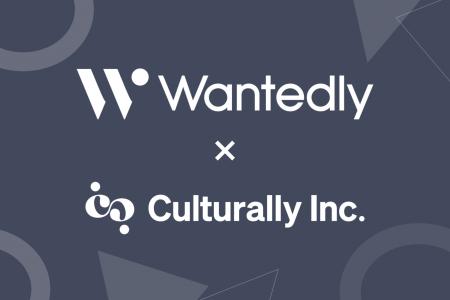 カルチャーリー、企業文化をWantedly上の採用広報に反