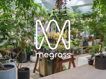 株式会社メグラス、大阪支社を開設空間デザイン×植栽 株式会社メグラス、大阪支社を開設空間デザイン×植栽
