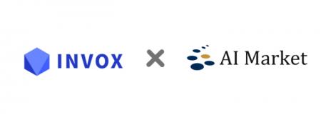 AI会社選定支援サービス「AI Market」、データ統合と