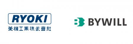 空調・給排水衛生設備工事の菱機工業とバイウィルが環 空調・給排水衛生設備工事の菱機工業とバイウィルが環