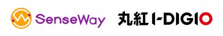 丸紅I-DIGIOグループにて現場DXソリューション「ワー 丸紅I-DIGIOグループにて現場DXソリューション「ワー
