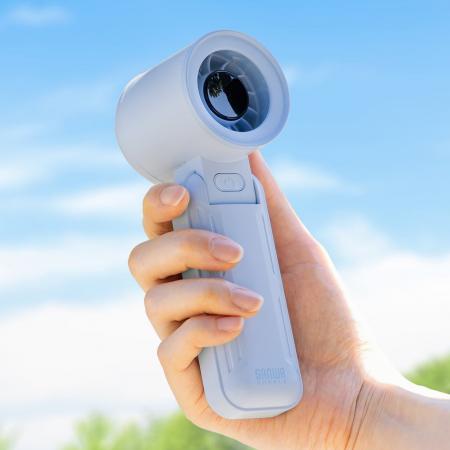 パワフルなだけじゃない！半固体電池採用で安全性にも