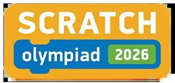 AI時代に必要な“創造力”を競う「Scratch Olympiad 202 AI時代に必要な“創造力”を競う「Scratch Olympiad 202