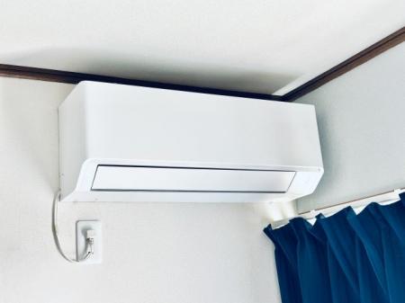 エアコンの出張買取を強化。夏前の買い替え・整理需要 エアコンの出張買取を強化。夏前の買い替え・整理需要