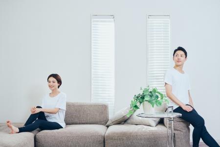 リカバリーウェア「Miranes(ミラネス)」、一般医療 リカバリーウェア「Miranes(ミラネス)」、一般医療