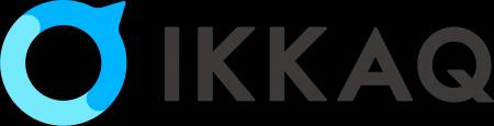 IKKAQ株式会社、事業投資型クラウドファンディングプ IKKAQ株式会社、事業投資型クラウドファンディングプ
