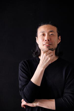 「世界に挑戦」で、さばえる!福井県鯖江市が最大100 「世界に挑戦」で、さばえる!福井県鯖江市が最大100