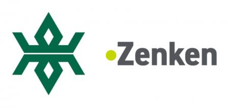 Zenken、岩手県より令和8年度「外国人介護人材介護福