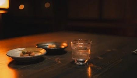 「何もしなくていい2時間」を銀座で提供　新潟の食・