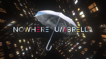 WOWがインディーゲームの世界へ。BitSummit PUNCHにて WOWがインディーゲームの世界へ。BitSummit PUNCHにて