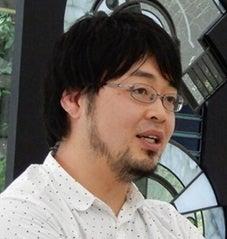 東京電機大学 未来科学部 FAレクチャー「建築の中で 東京電機大学 未来科学部 FAレクチャー「建築の中で