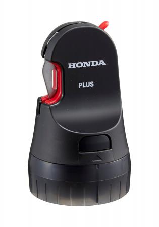 Honda車のバンパー再生材を使用した＜限定＞ブラック
