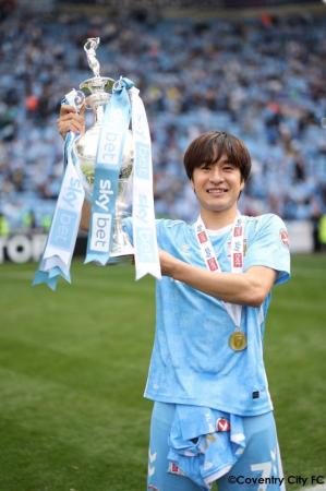 山形から世界へ　モンテディオ山形30周年レジェンドマ