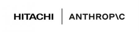 日立、Anthropicと戦略的パートナーシップを締結し、 日立、Anthropicと戦略的パートナーシップを締結し、