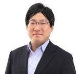 宣伝会議主催「コーポレートブランディングカンファレ 宣伝会議主催「コーポレートブランディングカンファレ