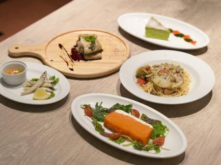 【開催レポート】宮崎県・新富町の食材の魅力を体験す